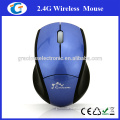 personalized wireless mouse small computer mice